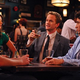 Image for article titled How I Met Your Mother: "Do I Know You"